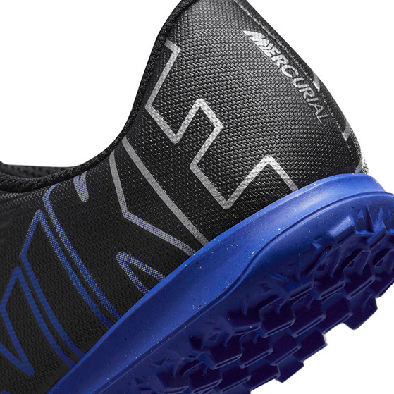 Nike Mercurial Zoom Vapor 15 Academy Indoor Kids