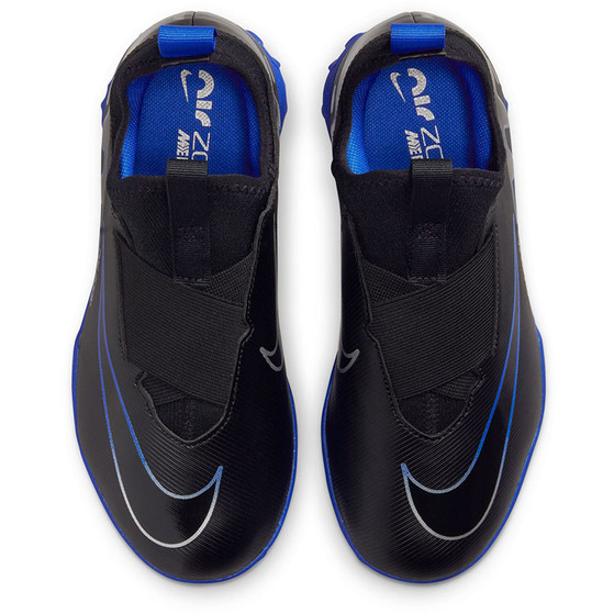 Nike Mercurial Zoom Vapor 15 Academy TF Kids