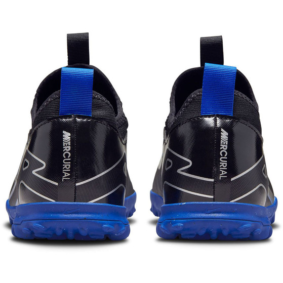 Nike Mercurial Zoom Vapor 15 Academy TF Kids