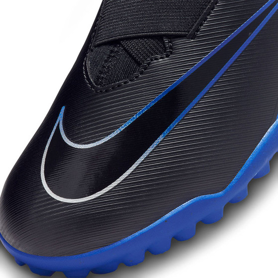 Nike Mercurial Zoom Vapor 15 Academy TF Kids