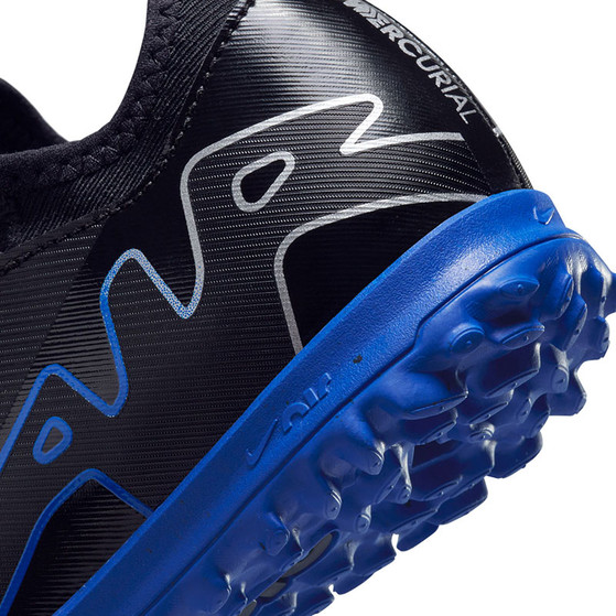 Nike Mercurial Zoom Vapor 15 Academy TF Kids