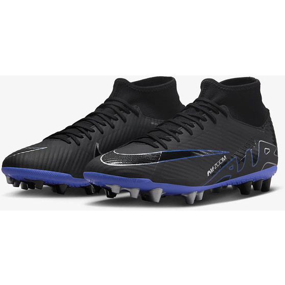 Nike Mercurial Zoom Superfly 9 Academy AG