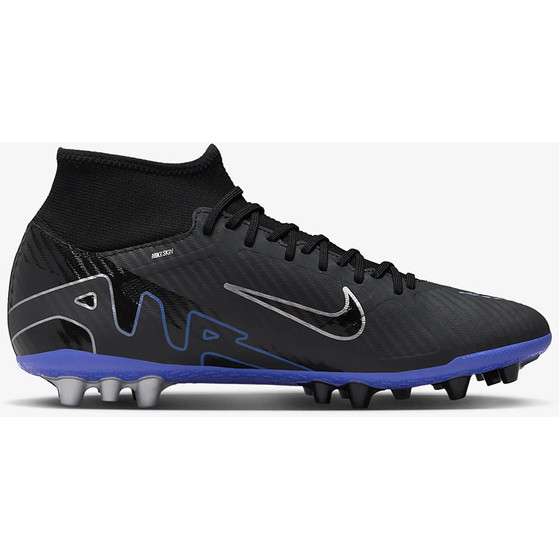 Nike Mercurial Zoom Superfly 9 Academy AG