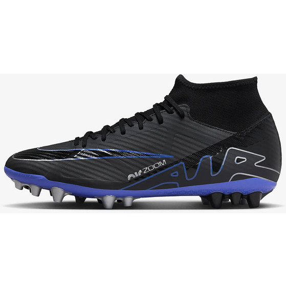 Nike Mercurial Zoom Superfly 9 Academy AG