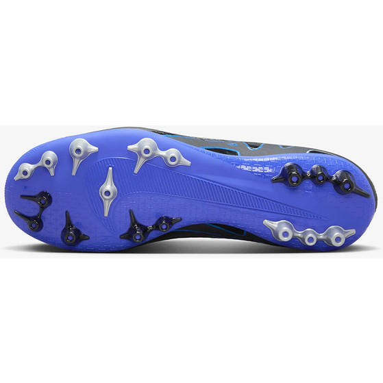 Nike Mercurial Zoom Superfly 9 Academy AG