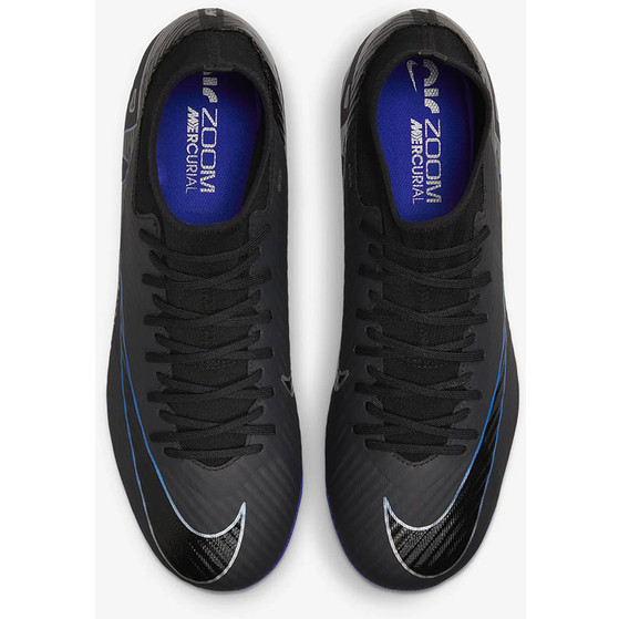 Nike Mercurial Zoom Superfly 9 Academy AG