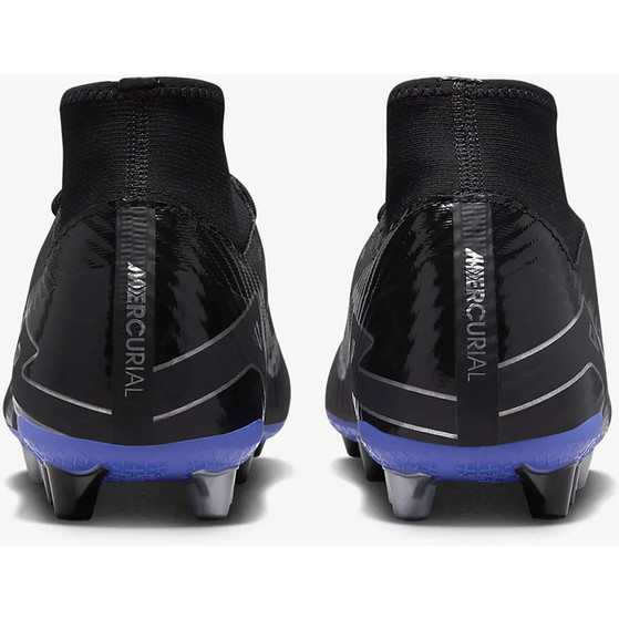 Nike Mercurial Zoom Superfly 9 Academy AG