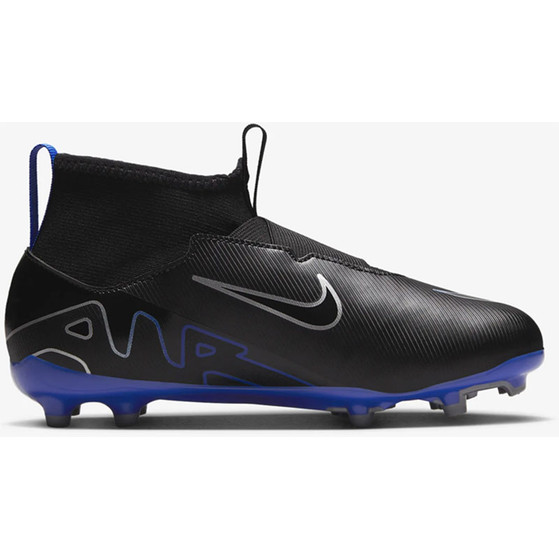 Nike Mercurial Zoom Superfly 9 Academy FG/MG Kids