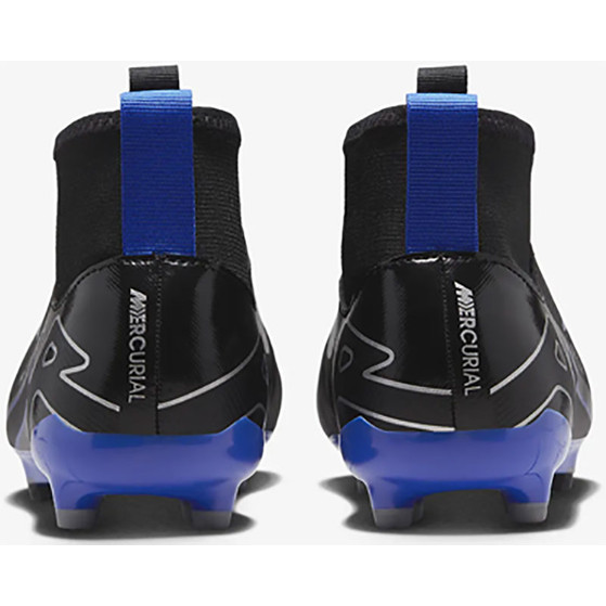 Nike Mercurial Zoom Superfly 9 Academy FG/MG Kids