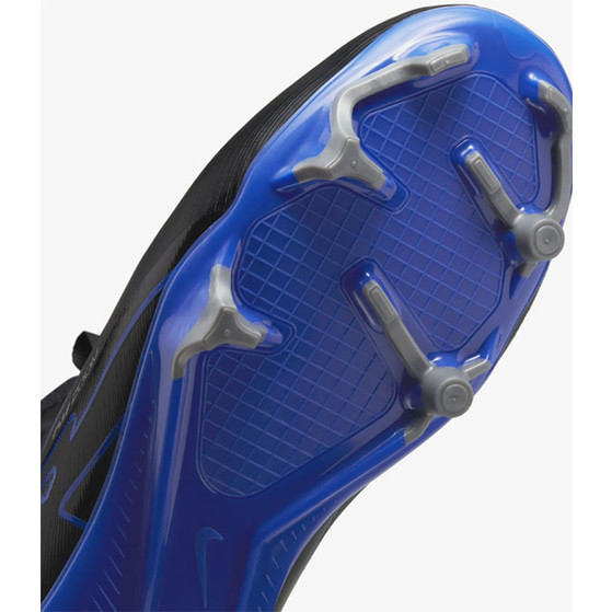 Nike Mercurial Zoom Superfly 9 Academy FG/MG Kids