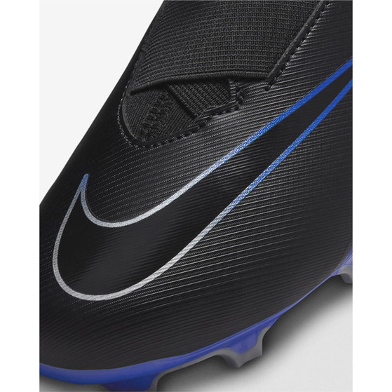 Nike Mercurial Zoom Superfly 9 Academy FG/MG Kids