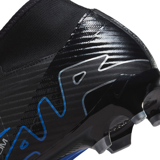 Nike Mercurial Zoom Superfly 9 Academy FG/MG