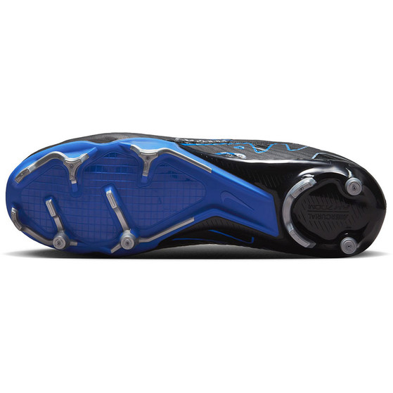 Nike Mercurial Zoom Superfly 9 Academy FG/MG