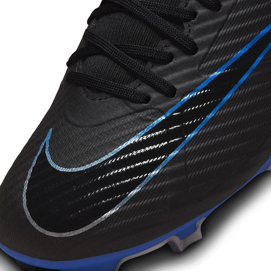 Nike Mercurial Zoom Superfly 9 Academy FG/MG