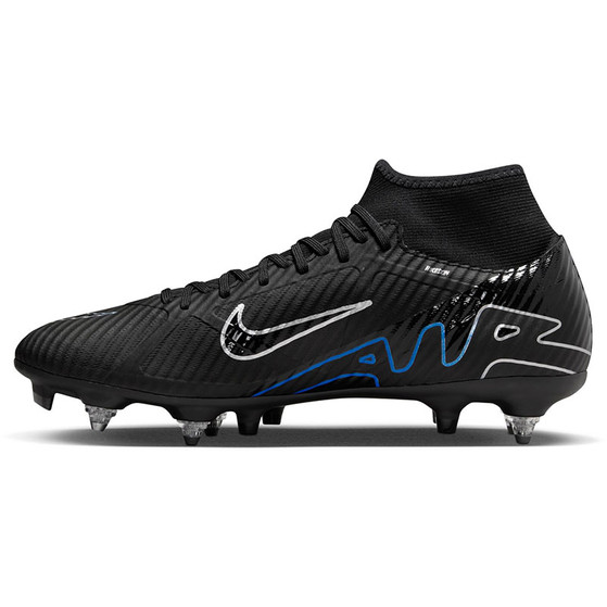 Nike Mercurial Superfly 9 Academy SG-Pro Anti-Clog