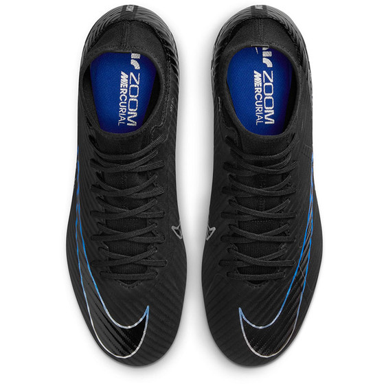 Nike Mercurial Superfly 9 Academy SG-Pro Anti-Clog