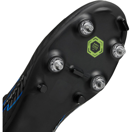 Nike Mercurial Superfly 9 Academy SG-Pro Anti-Clog