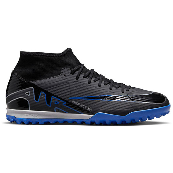 Nike Mercurial Zoom Superfly 9 Academy TF