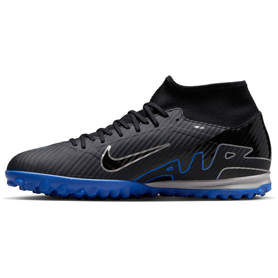 Nike Mercurial Zoom Superfly 9 Academy TF