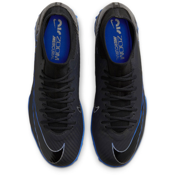 Nike Mercurial Zoom Superfly 9 Academy TF