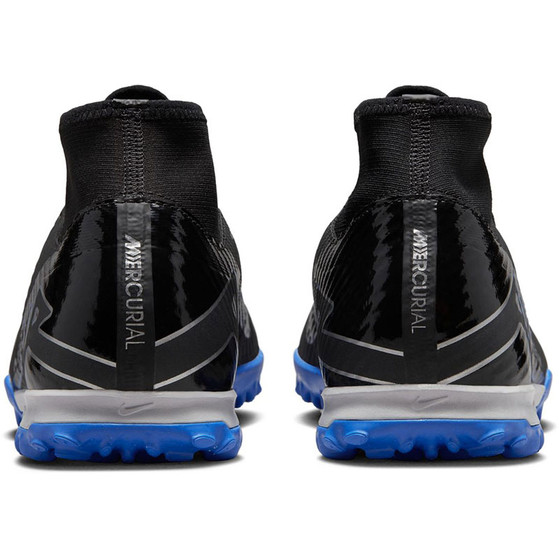 Nike Mercurial Zoom Superfly 9 Academy TF