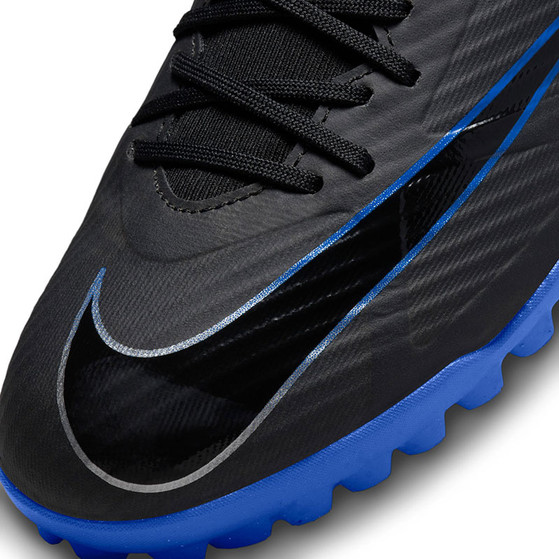 Nike Mercurial Zoom Superfly 9 Academy TF