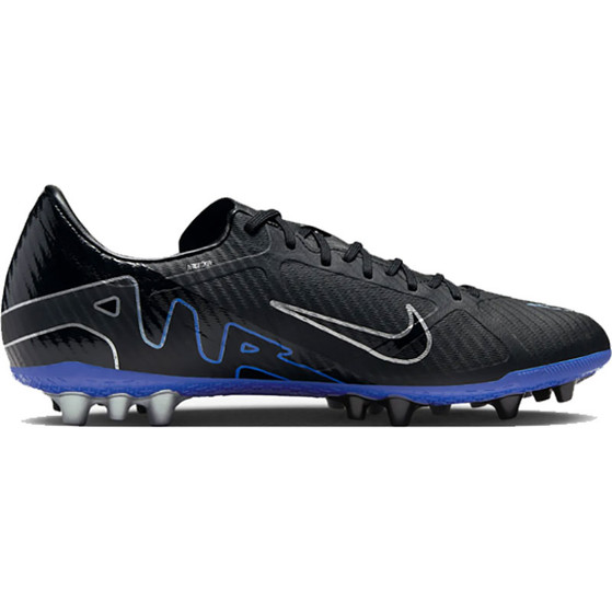 Nike Mercurial Zoom Vapor 15 Academy AG