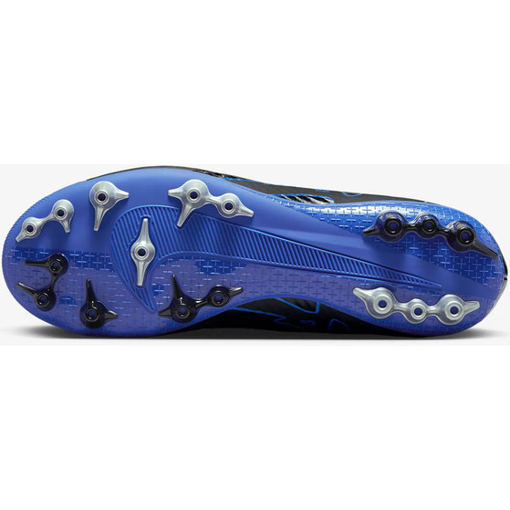 Nike Mercurial Zoom Vapor 15 Academy AG