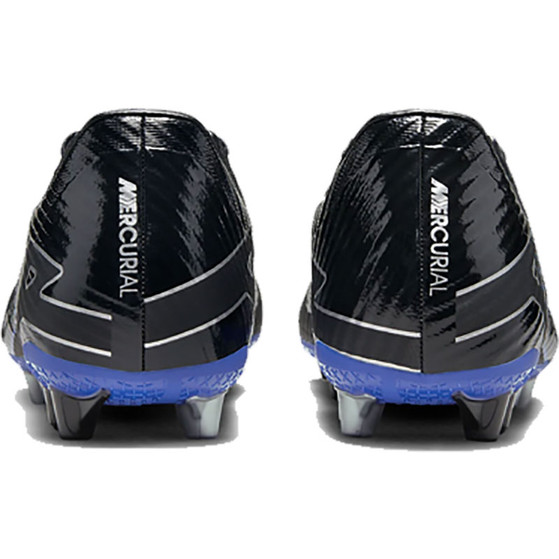 Nike Mercurial Zoom Vapor 15 Academy AG