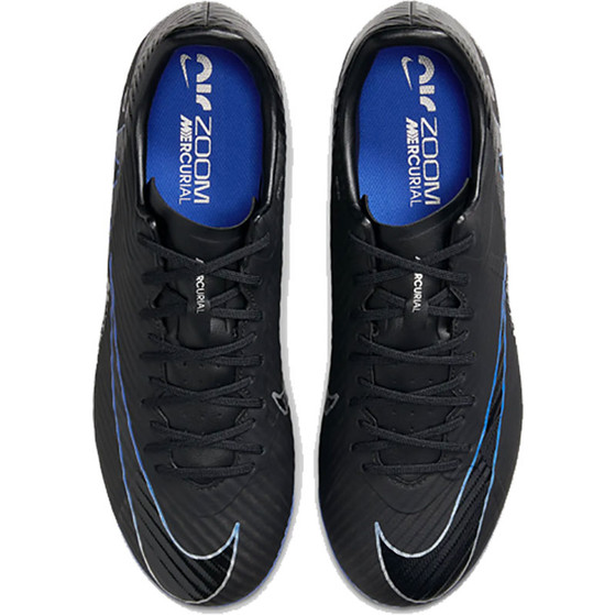 Nike Mercurial Zoom Vapor 15 Academy AG