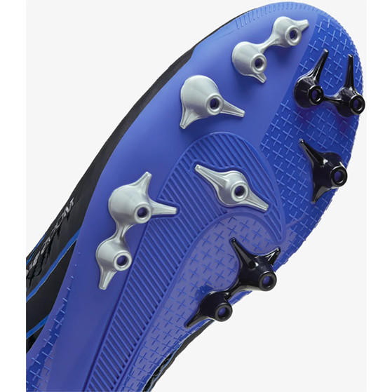 Nike Mercurial Zoom Vapor 15 Academy AG