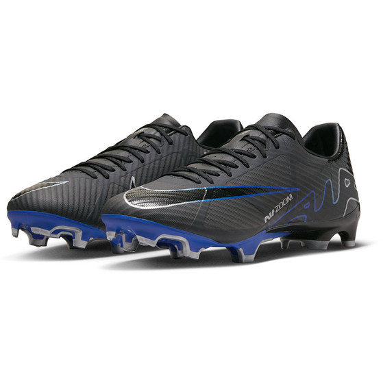 Nike Mercurial Zoom Vapor 15 Academy FG/MG