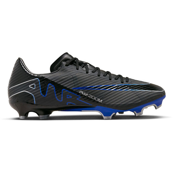 Nike Mercurial Zoom Vapor 15 Academy FG/MG