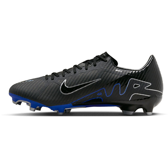 Nike Mercurial Zoom Vapor 15 Academy FG/MG