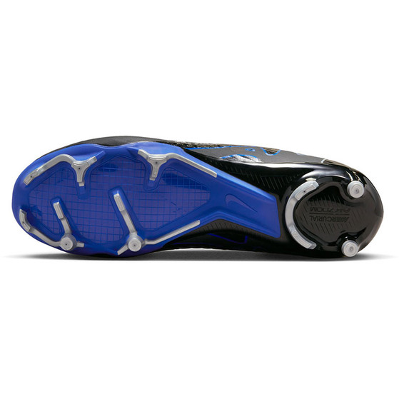 Nike Mercurial Zoom Vapor 15 Academy FG/MG
