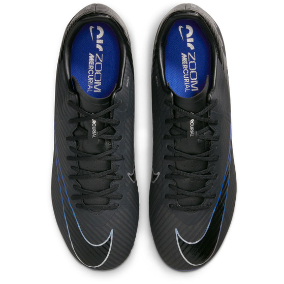 Nike Mercurial Zoom Vapor 15 Academy FG/MG