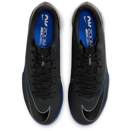 Nike Mercurial Zoom Vapor 15 Academy Indoor