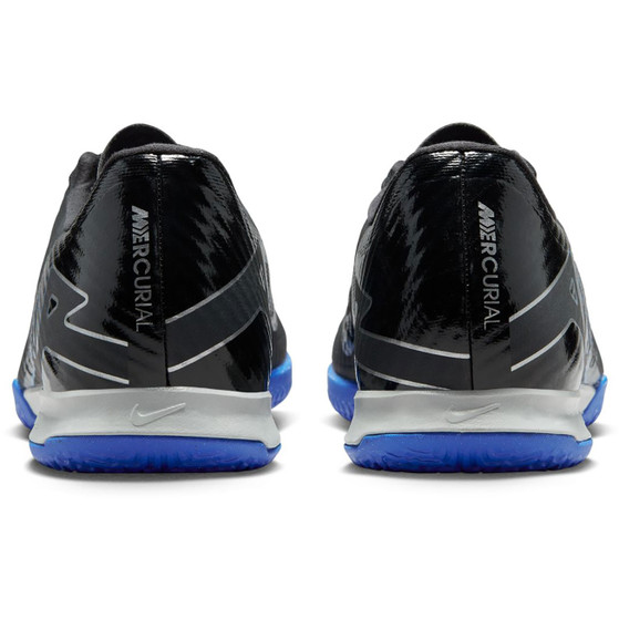 Nike Mercurial Zoom Vapor 15 Academy Indoor