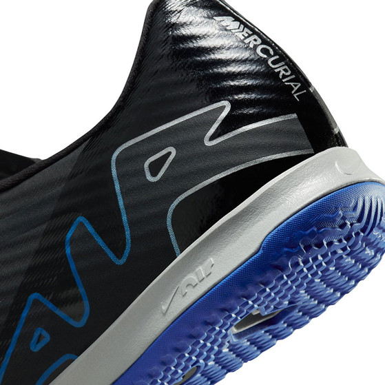 Nike Mercurial Zoom Vapor 15 Academy Indoor