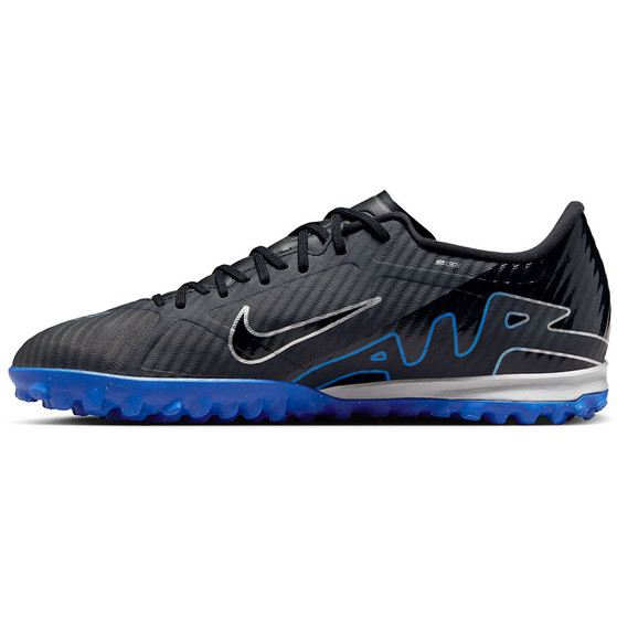 Nike Mercurial Zoom Vapor 15 Academy TF