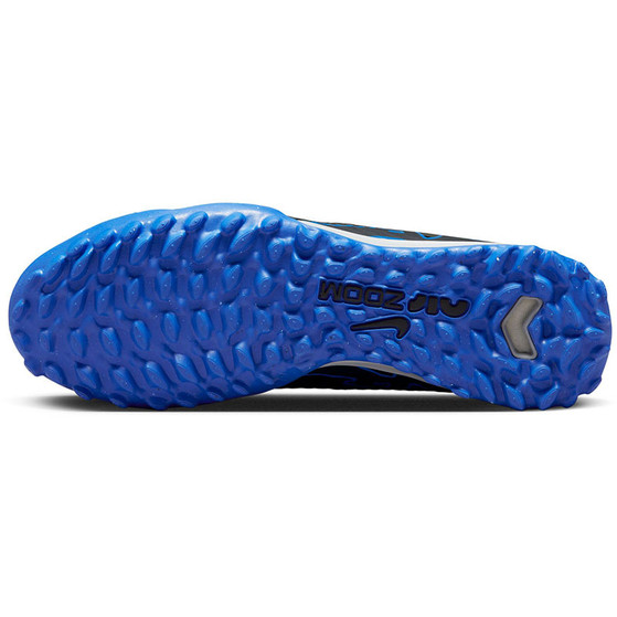 Nike Mercurial Zoom Vapor 15 Academy TF