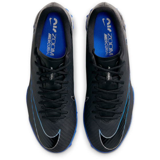 Nike Mercurial Zoom Vapor 15 Academy TF