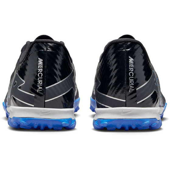 Nike Mercurial Zoom Vapor 15 Academy TF