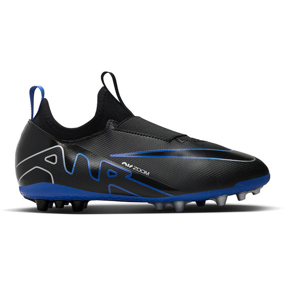 Nike Mercurial Zoom Vapor 15 Academy AG Kids