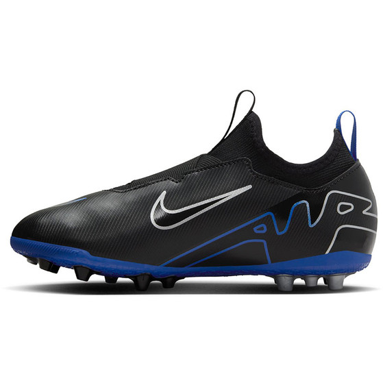 Nike Mercurial Zoom Vapor 15 Academy AG Kids