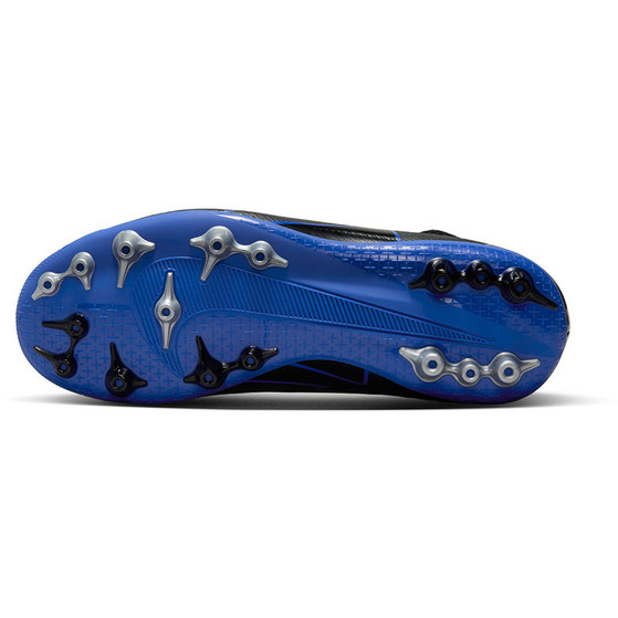 Nike Mercurial Zoom Vapor 15 Academy AG Kids