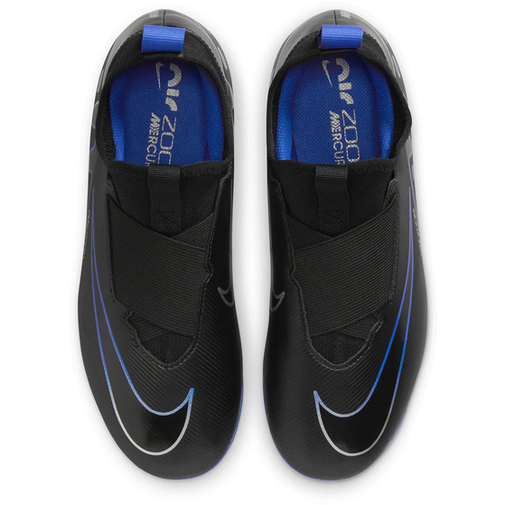 Nike Mercurial Zoom Vapor 15 Academy AG Kids