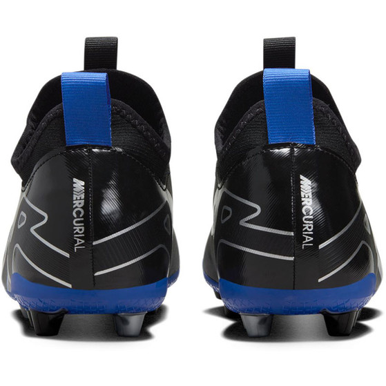 Nike Mercurial Zoom Vapor 15 Academy AG Kids