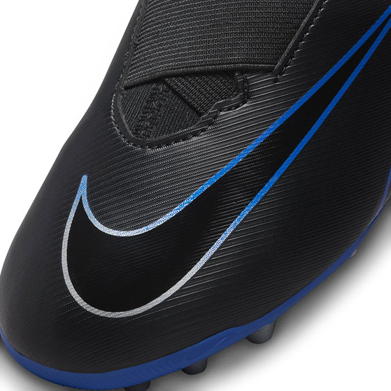 Nike Mercurial Zoom Vapor 15 Academy AG Kids