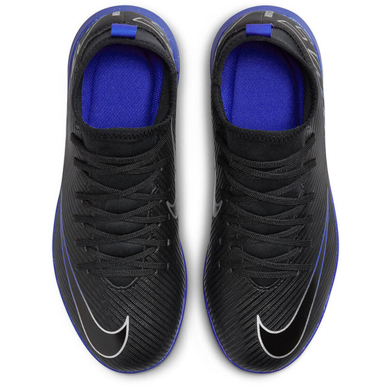 Nike Mercurial Zoom Superfly 9 Club TF Kids